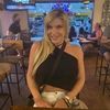 roseann_77